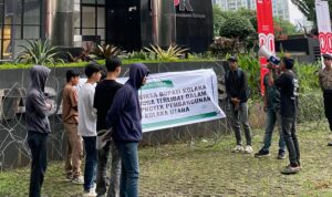 IMG_20250812_195354