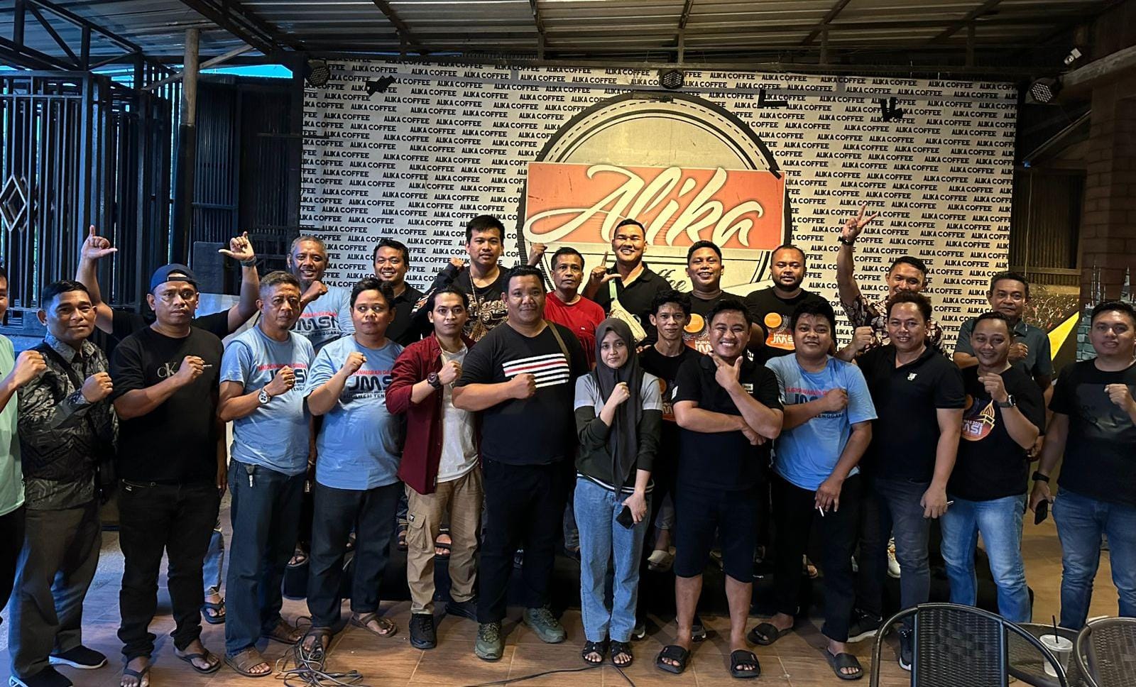 275872ac-59b9-4cf5-aac0-93f13bf52ce3