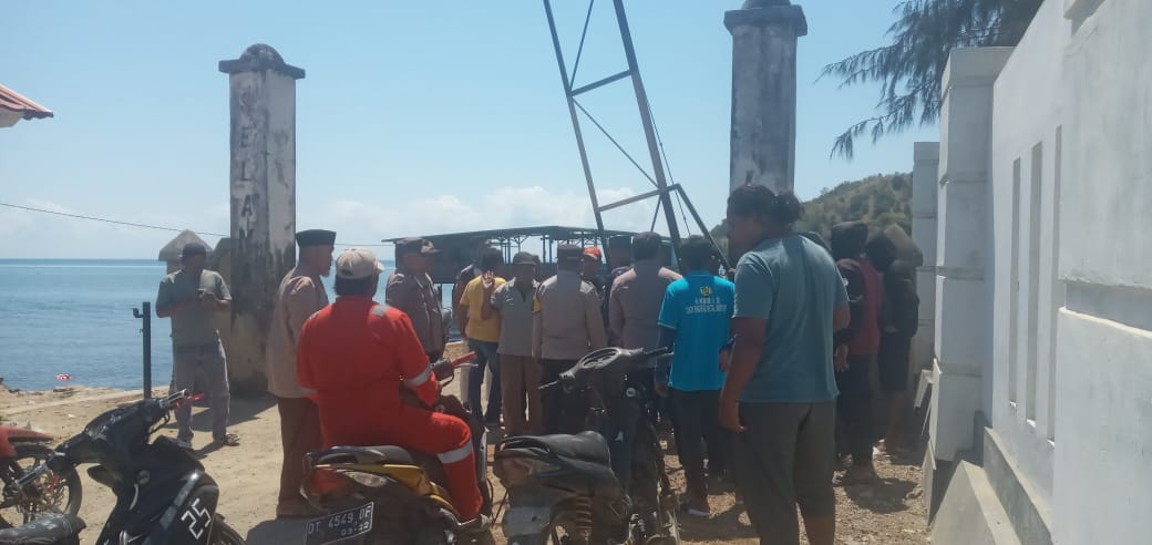 IMG-20251005-WA0471(1)