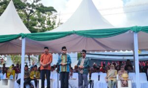 IMG-20251011-WA0170