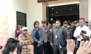 IMG-20251013-WA0495