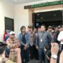 Relawan Keadilan dan Kuasa Khusus Kopperson Desak PN Kendari Jadwalkan Konstatering pada 20 Oktober