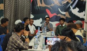 IMG-20251017-WA0551