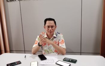 Pemprov Sultra Diminta Tak Hanya Sasaran Lahan di Samping Rumah Nur Alam