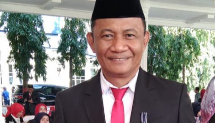 Pemkab Muna Takkan Toleransi Guru yang Tidak Profesional di SDN 7 Kontunaga