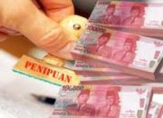 Dugaan Penipuan KSO Tambang, Bos PT Gratia Lima Dua Dipolisikan