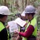 Lewat Program Biodiversitas PT GKP, Peneliti Ungkap Spesies Baru di Pulau Wawonii