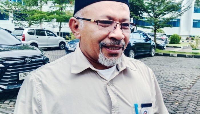 WR II UHO: Proses Pemilihan Dekan FISIP Tidak Sesuai Statuta, Berpotensi Digugat!