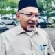 WR II UHO: Proses Pemilihan Dekan FISIP Tidak Sesuai Statuta, Berpotensi Digugat!