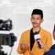 Ucapkan Selamat ke Plt Rektor UHO, Forum Akademik Desak Evaluasi Pemilihan Dekan FISIP!
