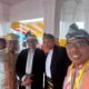 Muh Saleh: Budaya Muna Menyatukan Tanpa Sekat, Silaturahmi Akbar KKMM Sultra Jadi Ruang Merawat Persaudaraan
