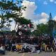 KKMM Dinilai Hanya Ramai di Momentum Tertentu, Pemuda Munaken Beri Catatan Kritis