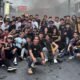 Jangan Hanya Euforia Sesaat Saja, KKMM Sultra Didorong Miliki Kontribusi Nyata untuk Generasi