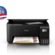 ni Dia Kelebihan Epson EcoTank L3211