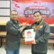 Dikukuhkan Jadi Ketua, Sudiami Targetkan GEMA Keadilan Jadi Energi Perubahan Pemuda Bombana