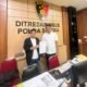 Wawan Kusnadi Polisikan Akun Konsel Update Soal Dugaan Pencemaran Nama Baik