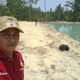 Kades Watumbohoti Klarifikasi Isu PT GAP Cemari Air, Foto Keruh Disebut Dokumentasi 2 Tahun Lalu