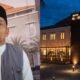 Sisa Umur untuk Agama dan Negeri: Polisi di Kolaka Bangun Masjid dan Pesantren Tahfiz