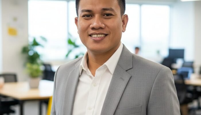Berkaca Kasus Fahri Hamzah, Eks Legislator: Tariala Bisa Tetap Jabat Ketua DPRD