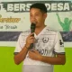 Kades Watumbohoti Klarifikasi Isu PT GAP Cemari Air, Foto Keruh Disebut Dokumentasi 2 Tahun Lalu