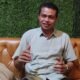 PT GAP Sesalkan Pernyataan Iksan Anggota DPRD Konsel Soal Jalan Tani Watumbohoti, Sebut Tidak Berdasarkan Fakta Lapangan