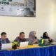 Menuju Sekolah Unggul, SMAN 8 Konsel Matangkan Strategi Raih Akreditasi A